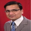 Prof. Amit Mittal